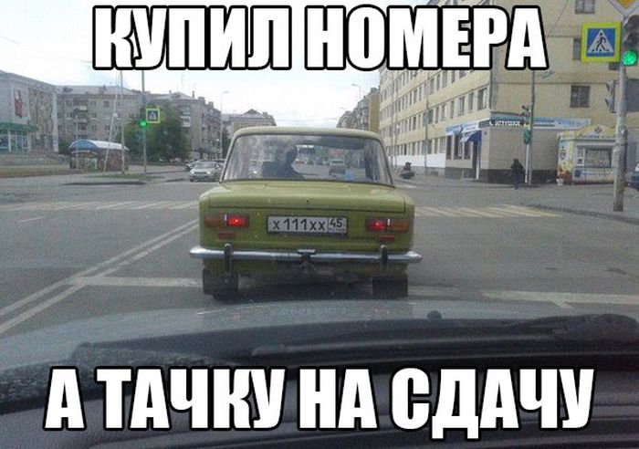 ANTIWADA.COM  Отправки с РФ по РФ САМЫЕ НИЗКИЕ ЦЕНЫ!!! Барабан 2500р - Бодибилдинг форум AnabolicShops