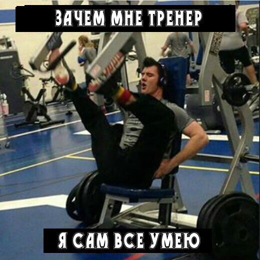 ANTIWADA.COM  Отправки с РФ по РФ САМЫЕ НИЗКИЕ ЦЕНЫ!!! Барабан 2500р - Бодибилдинг форум AnabolicShops