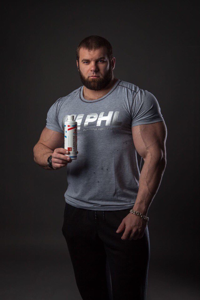 Магазин Фрэнка. Pharmacom Labs Official. Марка №1 в Мире! - Бодибилдинг форум AnabolicShops