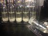 ZPHC и Alpha Pharma - Бодибилдинг форум AnabolicShops