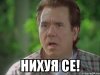 Братья Паркеры поздравляют всех Вас с Новым Годом! С 27 дек по 7 янв - нерабочие дни! - Бодибилдинг форум AnabolicShops