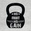 Fruitlabs.org   Всегда отличные цены, отменное качество и быстрые отправки ! - Бодибилдинг форум AnabolicShops