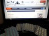 Sterostore.xyz -  Магазин низких цен. - Бодибилдинг форум AnabolicShops