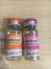 Sterostore.xyz -  Магазин низких цен. - Бодибилдинг форум AnabolicShops