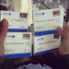 Витамины от ZPHC - Бодибилдинг форум AnabolicShops