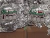 Farmasklad.com - Бодибилдинг форум AnabolicShops