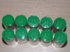 Farmasklad.com - Бодибилдинг форум AnabolicShops