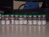 Farmasklad.com - Бодибилдинг форум AnabolicShops