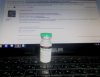 Farmasklad.com - Бодибилдинг форум AnabolicShops