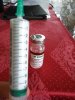 Farmasklad.com - Бодибилдинг форум AnabolicShops