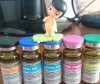 MORPHEUSPHARM -увидимся в матрице!! - Бодибилдинг форум AnabolicShops