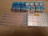 Johnny-Shop.info - Бодибилдинг форум AnabolicShops