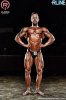 Johnny-Shop.info - Бодибилдинг форум AnabolicShops