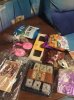 Johnny-Shop.info - Бодибилдинг форум AnabolicShops