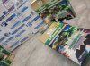 Johnny-Shop.info - Бодибилдинг форум AnabolicShops