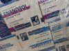 Johnny-Shop.info - Бодибилдинг форум AnabolicShops