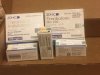 Homosteron.com оф.дилер Zphc|CanadaPeptides|Ergo Mrc - Бодибилдинг форум AnabolicShops