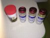 Homosteron.com оф.дилер Zphc|CanadaPeptides|Ergo Mrc - Бодибилдинг форум AnabolicShops