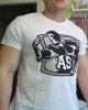 Homosteron.com оф.дилер Zphc|CanadaPeptides|Ergo Mrc - Бодибилдинг форум AnabolicShops