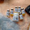 Не заказывать!!! Chemax Pharma! - Бодибилдинг форум AnabolicShops