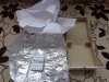 Farmasklad.com - Бодибилдинг форум AnabolicShops