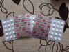 Farmasklad.com - Бодибилдинг форум AnabolicShops