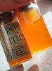 Mita-pharma. - Бодибилдинг форум AnabolicShops