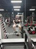 Mita-pharma. - Бодибилдинг форум AnabolicShops