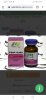 Магазин Фрэнка. Pharmacom Labs Official. Марка №1 в Мире! - Бодибилдинг форум AnabolicShops