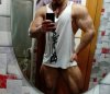 Rost-farma.org — Рф-Рф - Бодибилдинг форум AnabolicShops