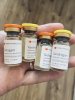 GerthShop.la - магазин спортивной фармакологии N1! - Бодибилдинг форум AnabolicShops