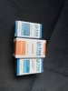 Steroid.Pro - Бодибилдинг форум AnabolicShops