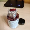 Жиросжигатели, предтренировочные комплексы - Бодибилдинг форум AnabolicShops