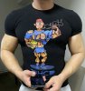 Homosteron.com оф.дилер Zphc|CanadaPeptides|Ergo Mrc - Бодибилдинг форум AnabolicShops