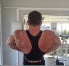 Thomas&Co - Медицинское качество. - Бодибилдинг форум AnabolicShops
