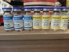 PS Профилактические работы - Бодибилдинг форум AnabolicShops