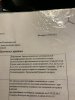 Homosteron.com оф.дилер Zphc|CanadaPeptides|Ergo Mrc - Бодибилдинг форум AnabolicShops