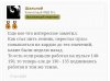 Homosteron.com оф.дилер Zphc|CanadaPeptides|Ergo Mrc - Бодибилдинг форум AnabolicShops