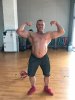 Homosteron.com оф.дилер Zphc|CanadaPeptides|Ergo Mrc - Бодибилдинг форум AnabolicShops