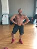 Homosteron.com оф.дилер Zphc|CanadaPeptides|Ergo Mrc - Бодибилдинг форум AnabolicShops
