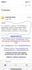 Homosteron.com оф.дилер Zphc|CanadaPeptides|Ergo Mrc - Бодибилдинг форум AnabolicShops