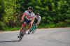 Homosteron.com оф.дилер Zphc|CanadaPeptides|Ergo Mrc - Бодибилдинг форум AnabolicShops