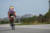 Homosteron.com оф.дилер Zphc|CanadaPeptides|Ergo Mrc - Бодибилдинг форум AnabolicShops