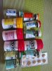 Homosteron.com оф.дилер Zphc|CanadaPeptides|Ergo Mrc - Бодибилдинг форум AnabolicShops