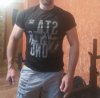Homosteron.com оф.дилер Zphc|CanadaPeptides|Ergo Mrc - Бодибилдинг форум AnabolicShops