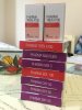 Магазин Фрэнка. Pharmacom Labs Official. Марка №1 в Мире! - Бодибилдинг форум AnabolicShops
