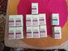 Магазин Фрэнка. Pharmacom Labs Official. Марка №1 в Мире! - Бодибилдинг форум AnabolicShops