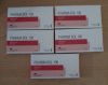 Магазин Фрэнка. Pharmacom Labs Official. Марка №1 в Мире! - Бодибилдинг форум AnabolicShops