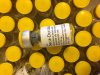 ПРЕДУПРЕЖДЕНИЕ!!! ЗАКАЗЫ НЕ ДЕЛАТЬ!!! - Бодибилдинг форум AnabolicShops