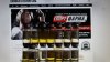 ПРЕДУПРЕЖДЕНИЕ!!! ЗАКАЗЫ НЕ ДЕЛАТЬ!!! - Бодибилдинг форум AnabolicShops